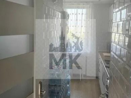 Mieszkanie Kraków Dębniki ul. os. Podwawelskie