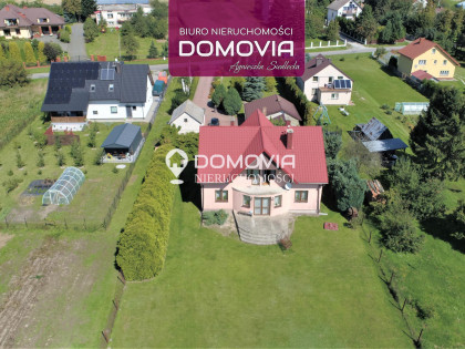 Dom Zamość