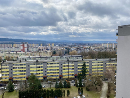 Mieszkanie Tarnów