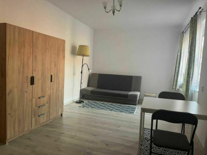 MIESZKANIE na wynajem Gdańsk-Siedlce