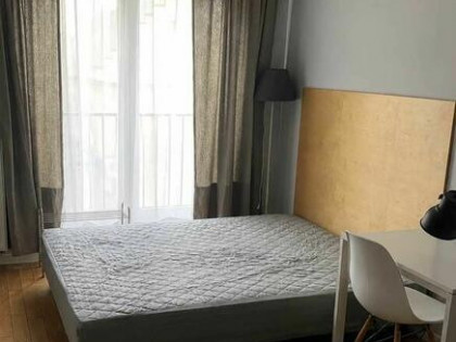 Kawalerka 20m2 ul. Rejtana 11 | Kraków - Podgórze