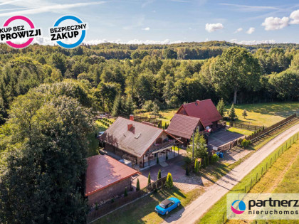 Lokal Stare Monasterzysko ul.  