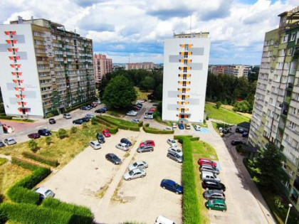 Możliwość Zrobienia Dwóch Pokoi