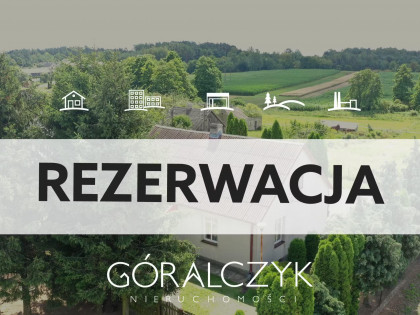 Dom Sławkowo