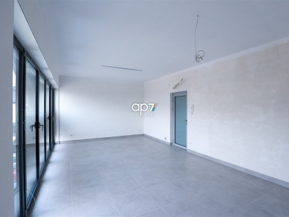 Lokal Kraków Dębniki