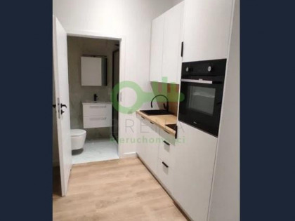 Mieszkanie Katowice os. Paderewskiego