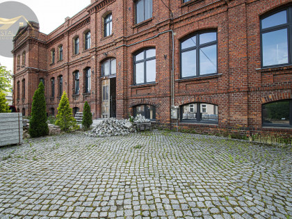 Lokal Dzierżoniów
