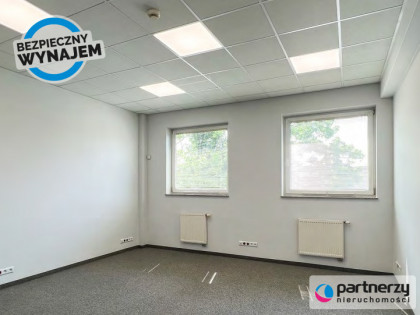 Lokal Sopot Wyścigi ul. Rzemieślnicza