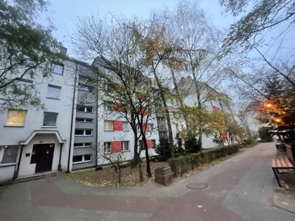 Mieszkanie Kielce Świętokrzyskie ul. Króla Władysława Jagiełły