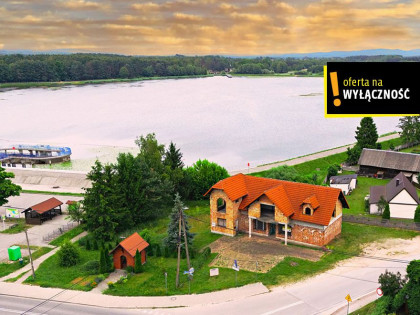 Lokal Borków ul.  