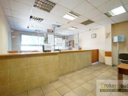 Lokal Opole Centrum