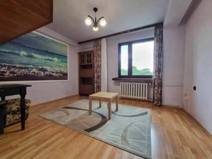 2 Pokoje Zaułek Wileński 1 Olsza Kraków PET FRIENDLY