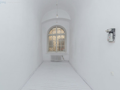 Lokal Kraków Stare Miasto ul. św. Tomasza