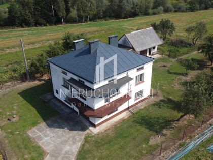 Dom Jasło