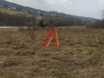 Działka Raciborsko ul. raciborsko