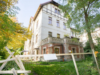 Lokal Świdnica ul. Wałbrzyska