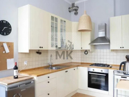 Mieszkanie Kraków Kraków-Śródmieście, Kazimierz