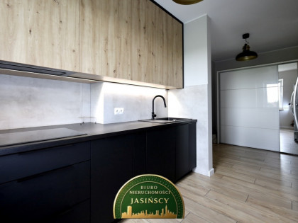 REZERWACJA | Mieszkanie | Sprzedaż | 56 m2