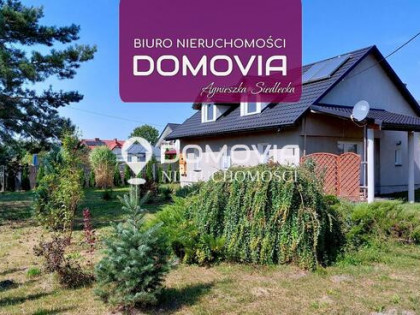 Dom Zamość