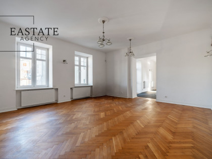 Mieszkanie Warszawa Praga-Południe, Grochów ul. Grochowska