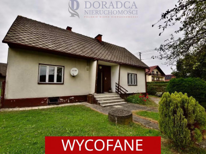 Dom Inwałd