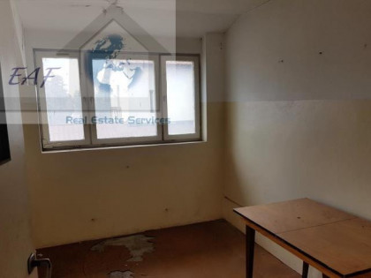 Lokal Warszawa Ursus, Gołąbki ul. Gierdziejewskiego Kazimierza