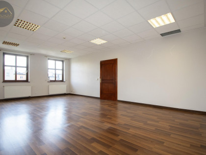 Lokal Świdnica