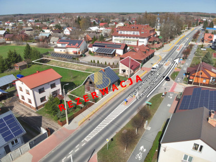 Niepowtarzalny dom w malowniczych Kleszczelach