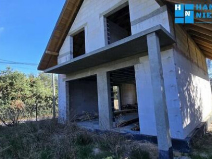 Niewielki metraż, maksimum możliwości – 109 m²