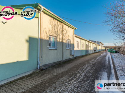 Lokal Gdańsk ul.  