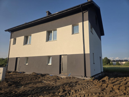 Dom Malcanów