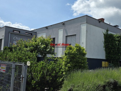 Lokal Żory