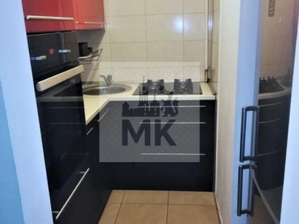 Mieszkanie Kraków Dębniki ul. rynek Dębnicki