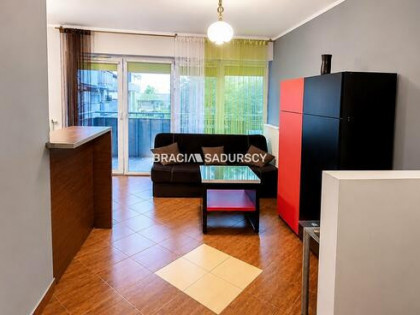 Mieszkanie Kraków Bieżanów-Prokocim, Bieżanów, Teligi