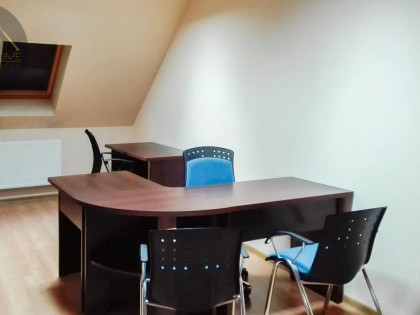 Lokal Świdnica