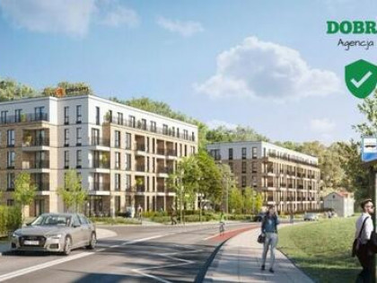 2 pokoje | Wzgórze Hoplity – Piecki-Migowo