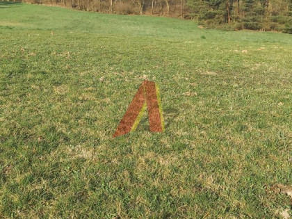 Działka Kryspinów ul. Księcia Józefa