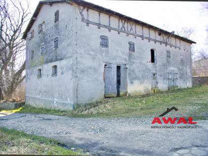 Lokal Sulicice ul.  