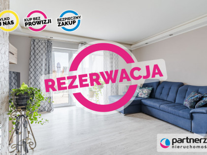 Dom Banino ul. Jeziorna