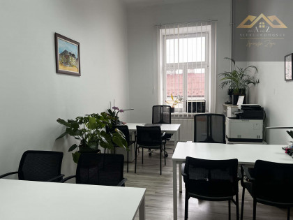Lokal Tarnów