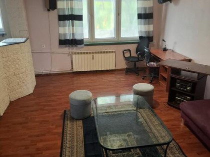 Wynajmę