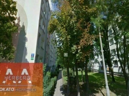 M3Dąbrowa pełen rozkład balkon dobra oferta
