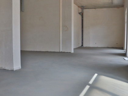 Lokal 82m²,DużeWitryny,AtrakcyjnePołożenie,ul.Andersena