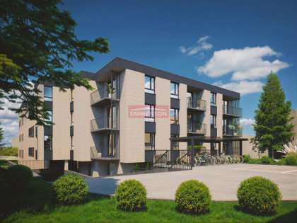 Ostatni lokal usługowy 40,22 m2 platforma gratis!