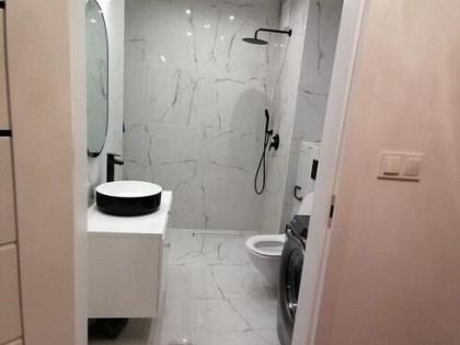 Sprzedam piękne mieszkanie apartament