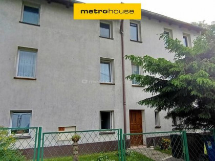 dom mieszkalny Jelenia Góra
