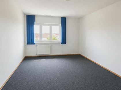 FUNKCJONALNY LOKAL BIUROWY 60 m² | 3 POMIESZCZENIA | RZESZÓW