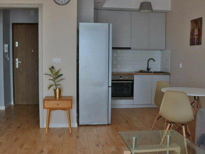 2pok. 42m²,BardzoZadbane,MiejsceParkingowe,SuperLokalizacja