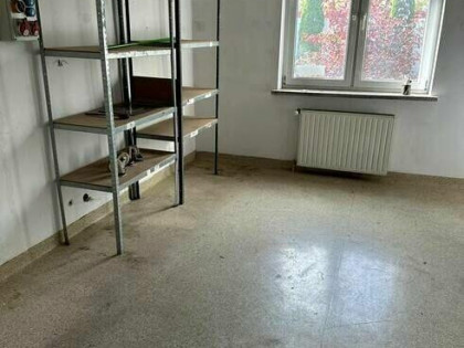 Pomieszczenia magazynowe od 13m2 w budynku w TSSE MACHÓW