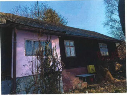 Nowy Sącz, 20 600,00 zł